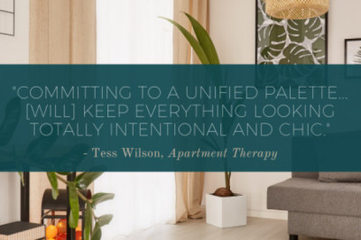 Tips for Staging - Cost Of Selling a House | Sell House Faster