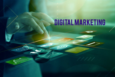 Vous Agency - Digital Marketing Agency Dubai