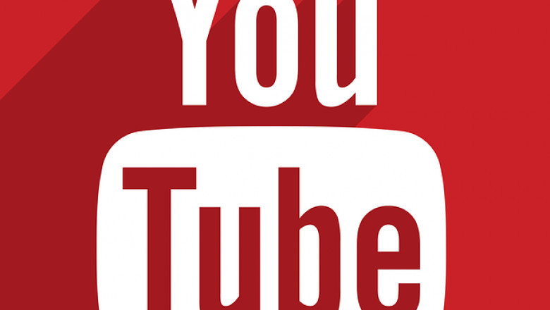 18 EASY AND FREE Tips TO GET MORE VIEWS ON YOUR YOUTUBE CHANNEL