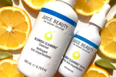 3 Tips for Targeting Your Skin’s Excess Oil Production