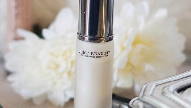 4 Tips to Prepare Your Skin for Fall