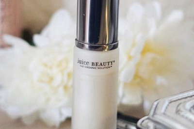 4 Tips to Prepare Your Skin for Fall