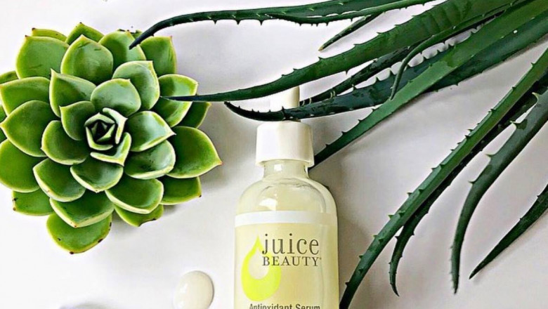 5 Skincare Mistakes to Avoid in Your Routine