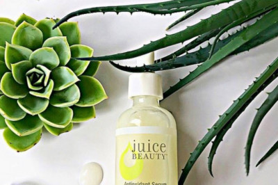 5 Skincare Mistakes to Avoid in Your Routine