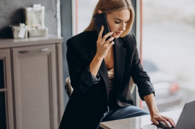 Buy Targeted Email Lists | Targeted Business Leads | InfoGlobalData