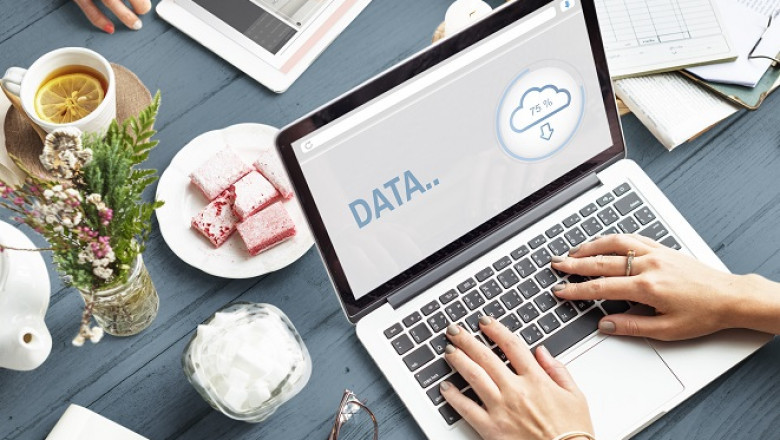 Challenges of Data Migration on Cloud and Their Solutions