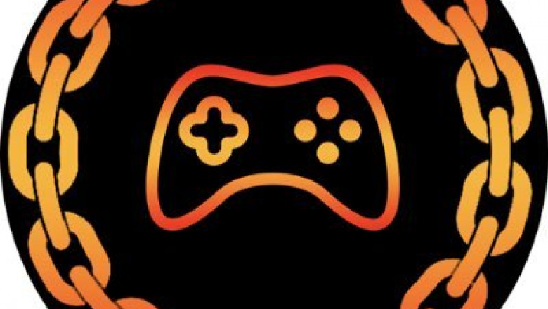 crypto game