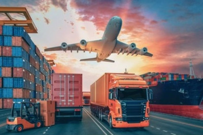 Data proves why shipping assets are a better bet now than aviation