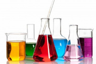Ethylene Market Size, Share, Industry Analysis Report, Growth and Forecast 2025 | TechSci Research