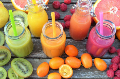 Fructose Market - Global Industry Analysis 2027