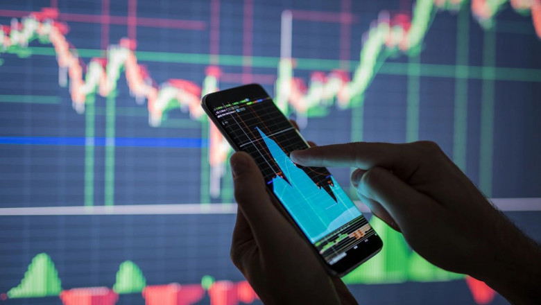 Guidelines for Reading a Stock Signal