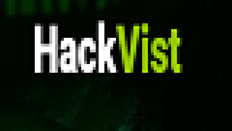 hackvist