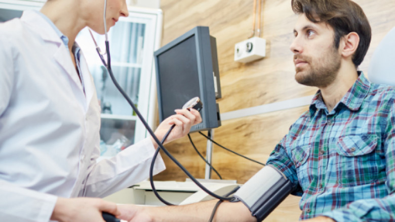 Healthcare Services News