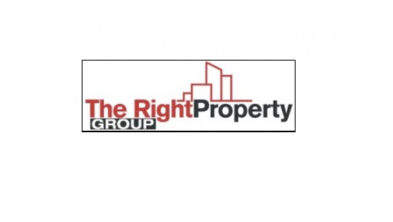Hire Short Term Rental Specialists From The Right Property Group