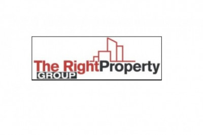 Hire Short Term Rental Specialists From The Right Property Group