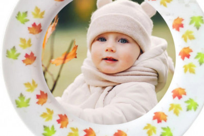 Home Decor & Home Decor items | Furniture Online