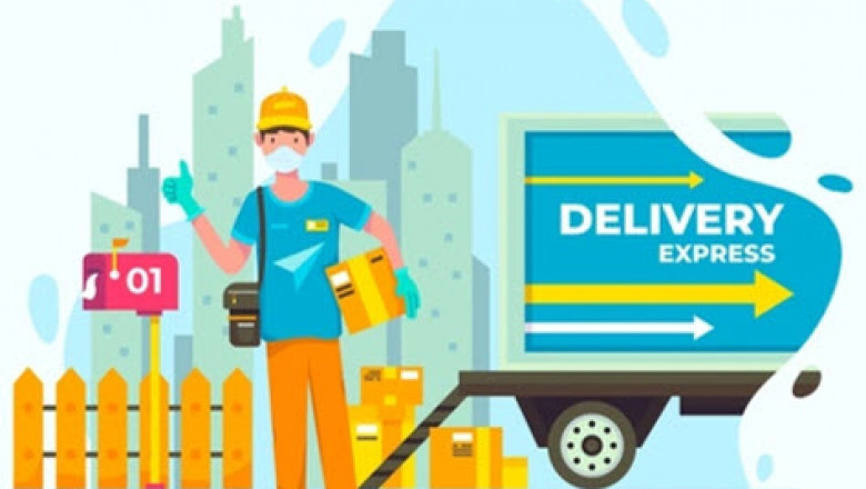 How to ship to Malaysia