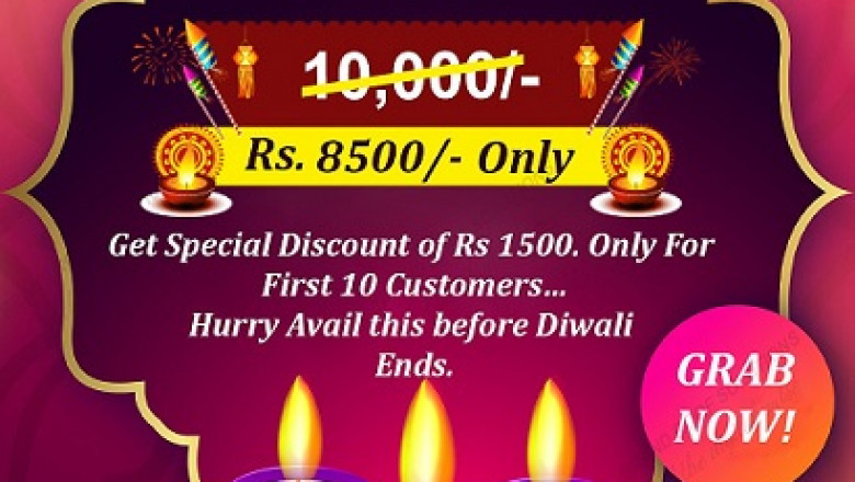 India's Most Advanced Course - 20+ International Certificates