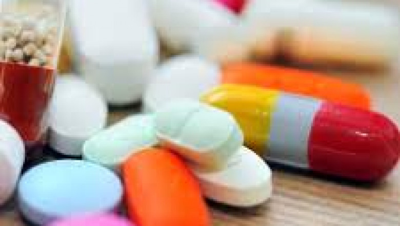 köp modafinil i sverige