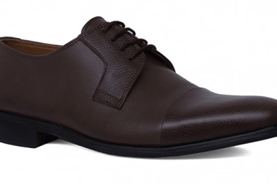 Lace up Shoes For Men Online In Pakistan