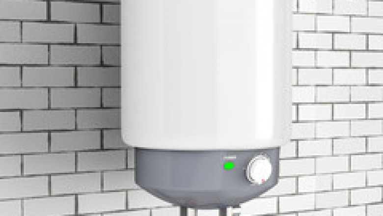 Leading Five Advantages of a Tankless Water Heater
