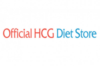 Learn About The Miraculous Effects Of The HCG Drops
