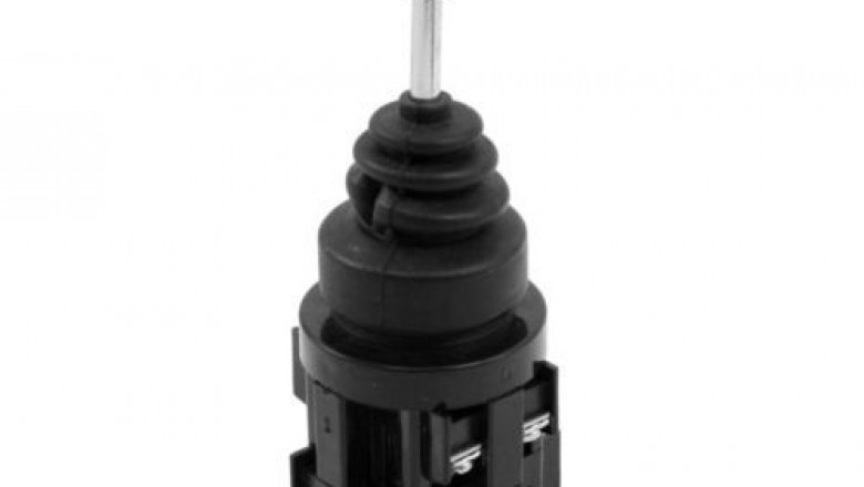 Lever Switches Market - Global Outlook and Forecast 2021-2027