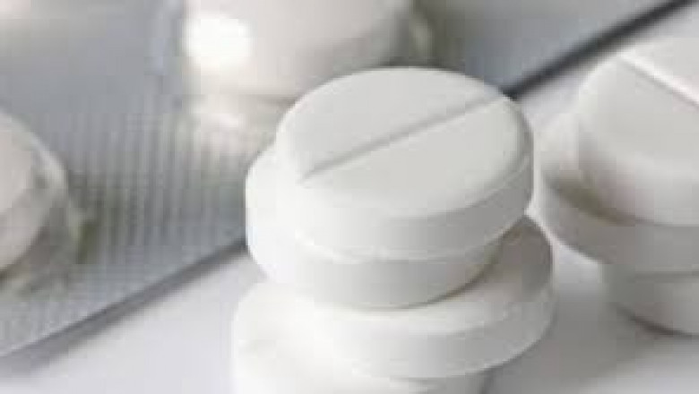 Modafinil online kaufen