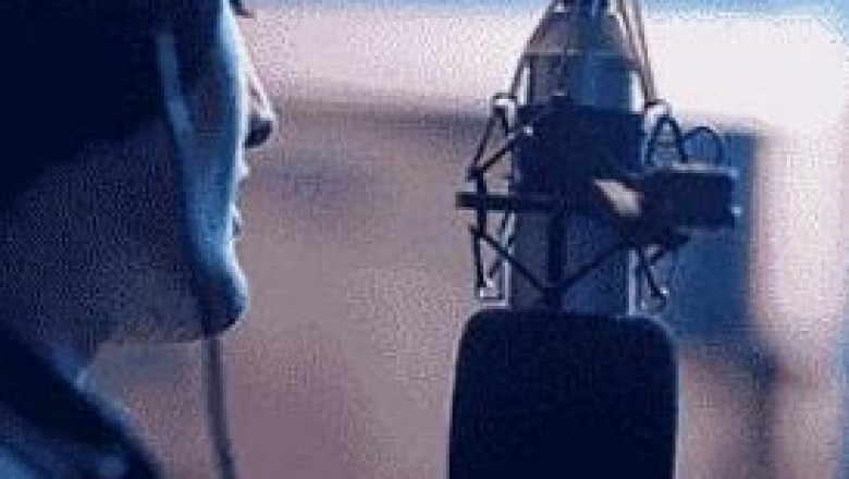 Music Mixing & Mastering Services