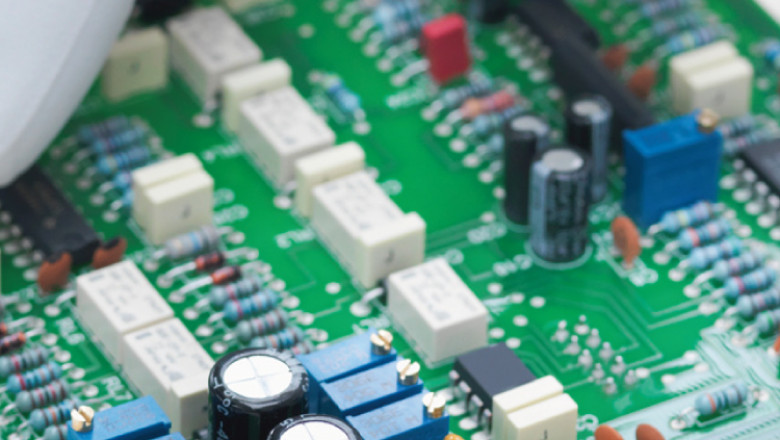 Novolac Resins Market – Estimated To Experience A Hike In Growth By 2030