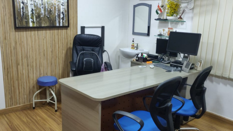 Plastic Surgery Satisfactions and Concerns