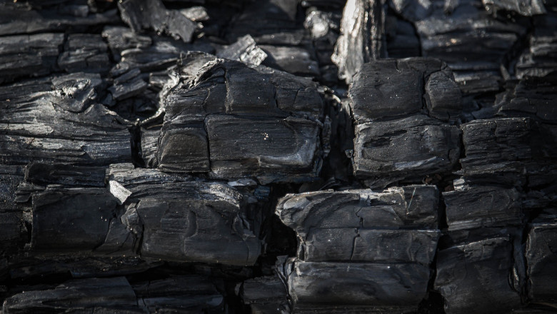 Sales Analysis of Conductive Carbon Black