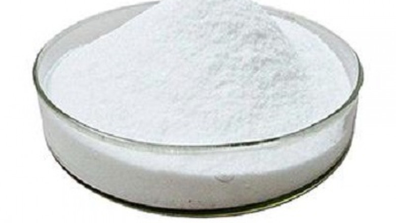 Sodium Propionate Market Size, Share | Global Industry Analysis Report, 2030 | ChemAnalyst