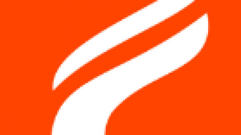 Software Testing Agency | Contact Us - Fleek IT Solutions