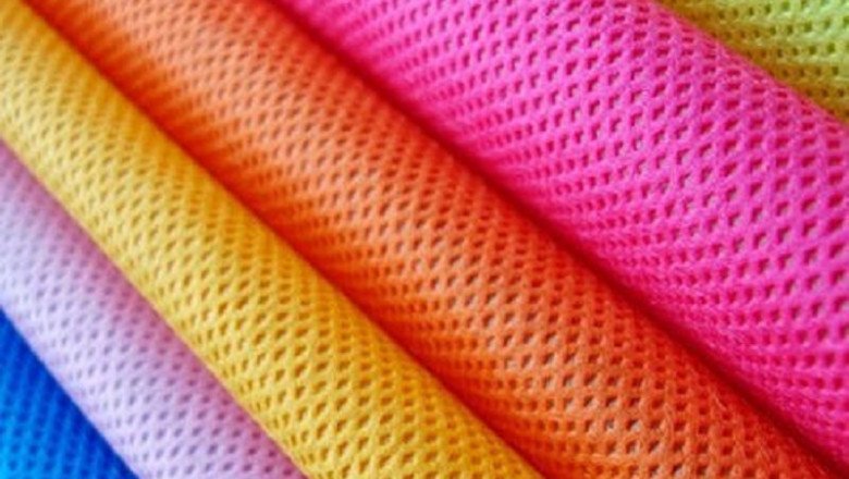 Spunbond Industry : Trends, Size, Share, Demand, Analysis, Business research report and Competitive Landscape by DBMR