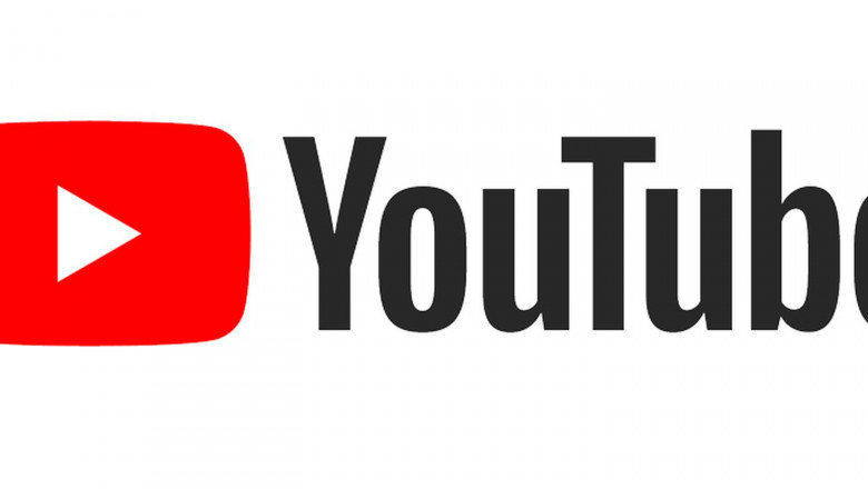 The Best Sites to Buy YouTube Views