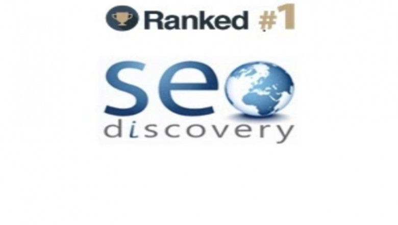 The Ultimate Keyword Research Guide for SEO