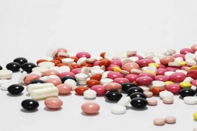 Thyroid cancer is a form of cancer that affects the thyroid glands, which secrete and release thyroid hormones, and it is treated with medications to prevent it