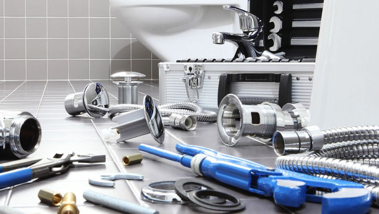 Urban Plumbers Co Culver City