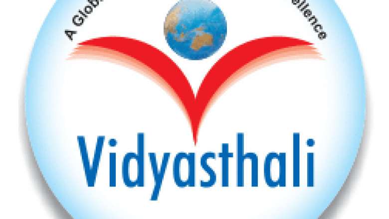 Vidyasthali law college - Best law college in jaipur