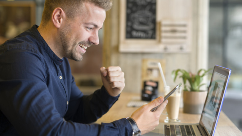 Virtual Assistant