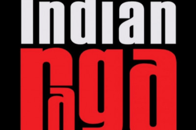 Visit India Raga and learnn Hindustani Classical Music Online