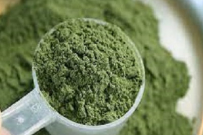 Water-Soluble Fertilizer Market Share is Expected to Grow CAGR of 5.65% by 2030 | ChemAnalyst