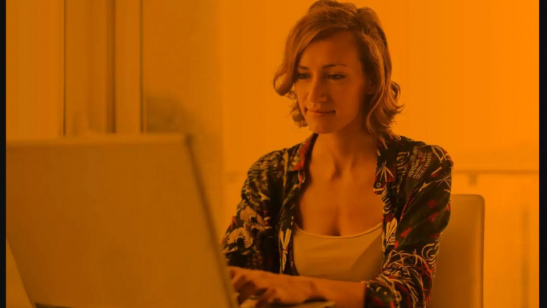 Why It's Crucial to Pick the right Translation Service