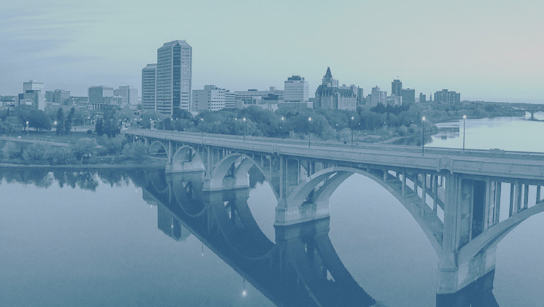 Why You Must Buy a Home Insurance in Saskatoon?