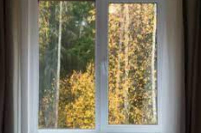 Window Replacement In Lebanon IL