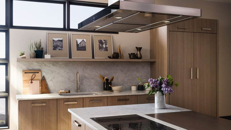 Wolf Appliance Repair Pros Fort Lauderdale