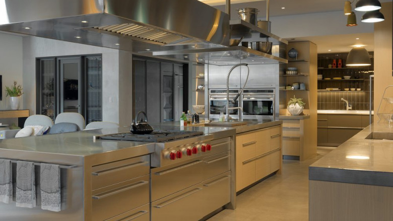 Wolf Appliance Repair Pros Miami