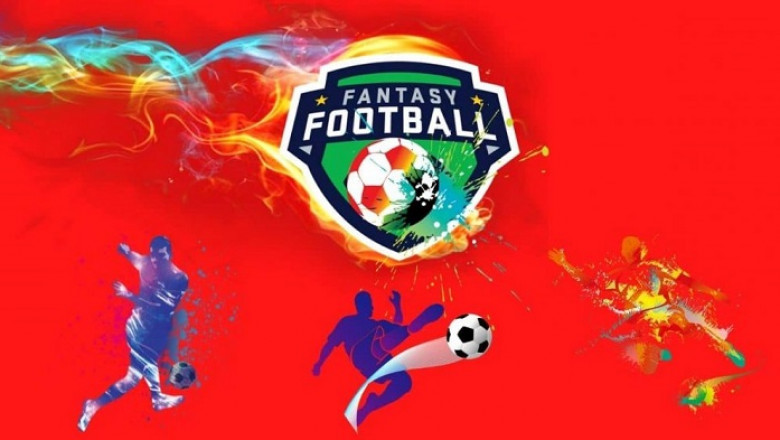 Worst and best Fantasy Football punishments