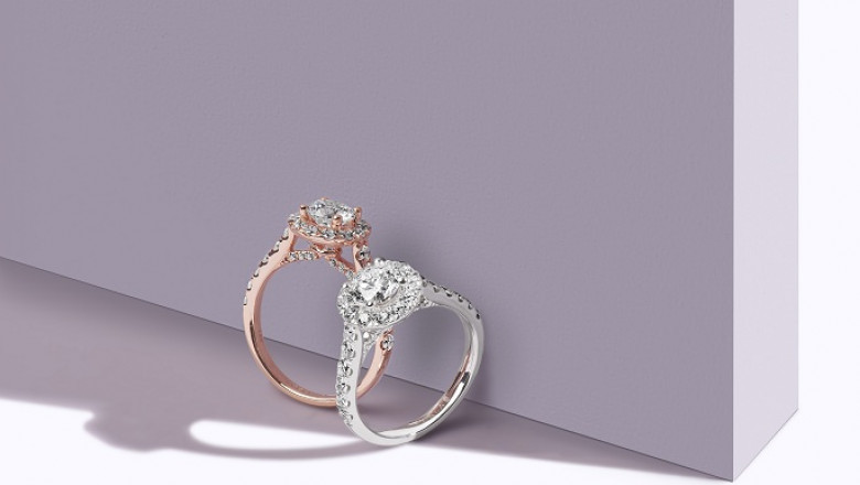 3 Tips for Expert Ring Stacking